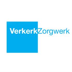 Verkerk Zorgwerk B.V.