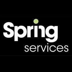 Spring Real Estate