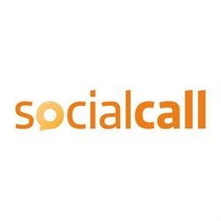 Socialcall