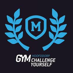GYM Hoofddorp