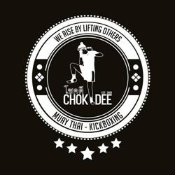 Chok Dee - Kickboksen Deventer