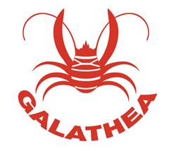 Onderwatersportvereniging Galathea