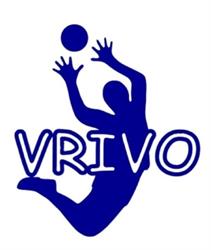 Volleybalvereniging Vrivo