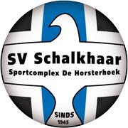 SV Schalkhaar