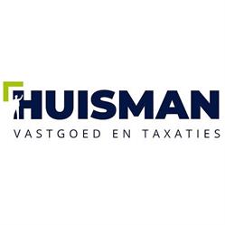 Huisman Vastgoed en Taxaties
