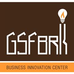De Gasfabriek