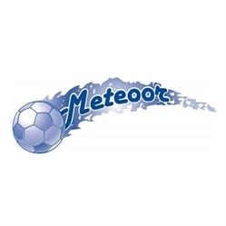 Handbalvereniging Meteoor