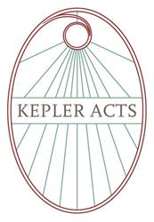 Kepler Acts