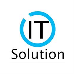 IT Solution