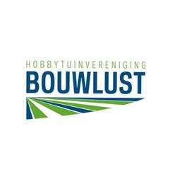 Hobbytuinvereniging "Bouwlust"