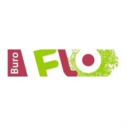 BuroFlo
