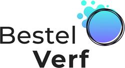 Bestelverf.nl