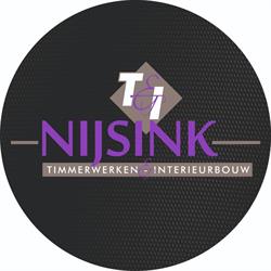 Nijsink T&I