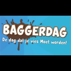Baggerdag
