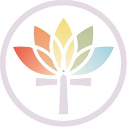 Elements Yoga & Retreats