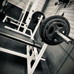 Sportcentrum Oude Luttikhuis (Taekwondo, Fitness, Bootcamp, Boksfit)