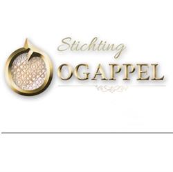 Stichting Oogappel