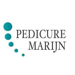 Pedicurepraktijk Marijn - Lef Beauty Salon