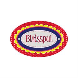 Blitsspul