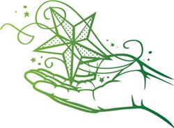 The Gift Of Magic