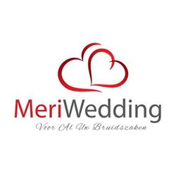 Meri