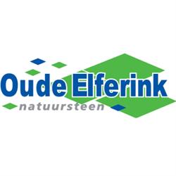 Oude Elferink Natuursteen B.V.