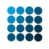 Rabelink Finance Consultancy (RFC)