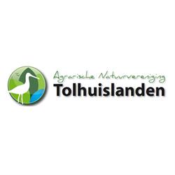Agrarische Natuur Vereniging Tolhuislanden