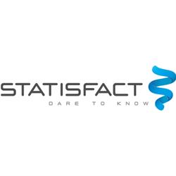 Statisfact B.V.