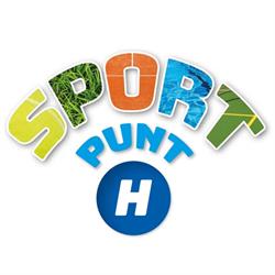 Sportpunt Houten