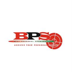 Bestpersonalsportskills