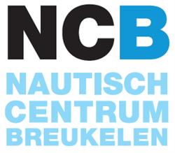 Nautisch Centrum Breukelen