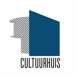 Cultuurhuis Abcoude