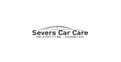 Severs Car Care