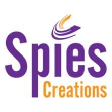 Spies Groep B.V.