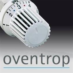 Oventrop Nederland B.V.
