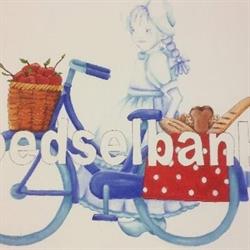 Voedselbank