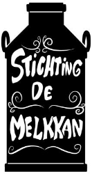 Stichting de Melkkan