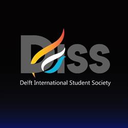 DISS - Delft International Student Society