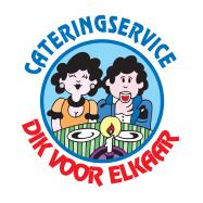 Restaurant & Cateringservice Dik Voor Elkaar