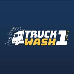 Truckwash 1 Roosendaal