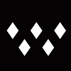 WINK Creative Experiential Agency