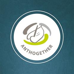 Coöperatieve Vereniging Anthogether UA