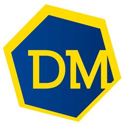 Coöperatie ZZP (DMzzp)