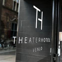 Theaterhotel Venlo
