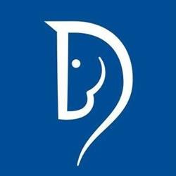 Pension- en trainingsstal Dureza