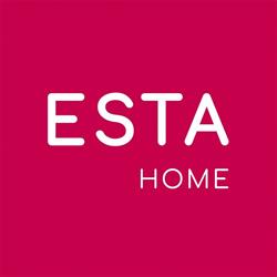 Estahome