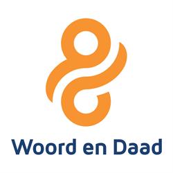 Woord en daad Kringloopwinkel