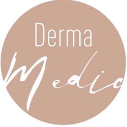 DermaMedic
