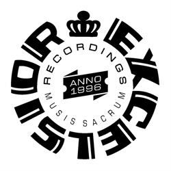 Excelsior Recordings